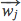 640?wx_fmt=png