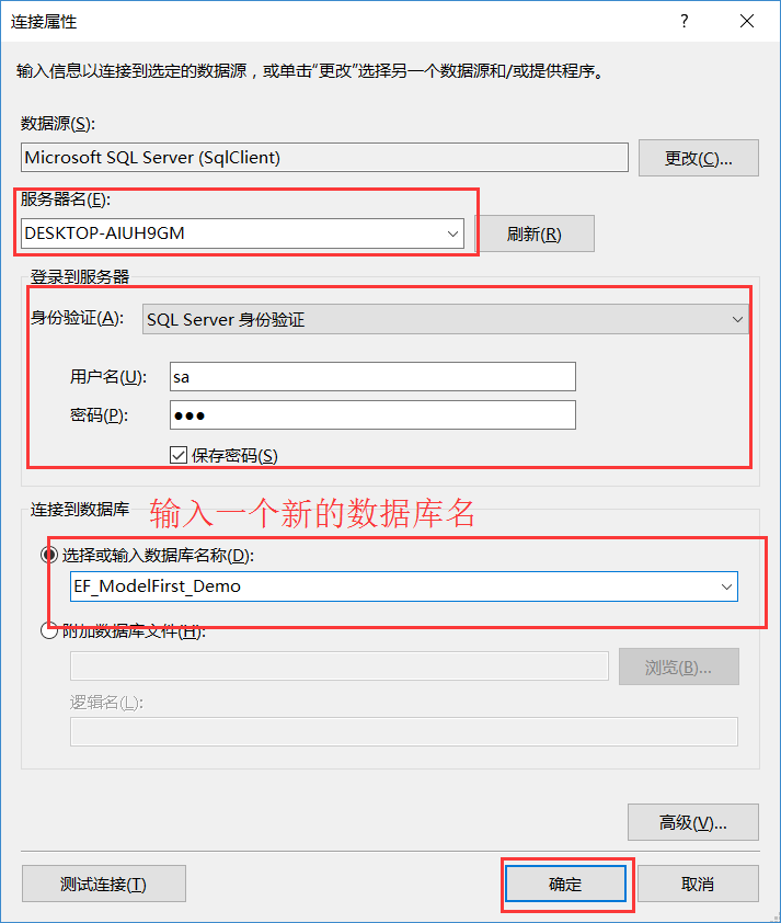 img_fe99d62118269b2ad4b507e30e22dad2.png
