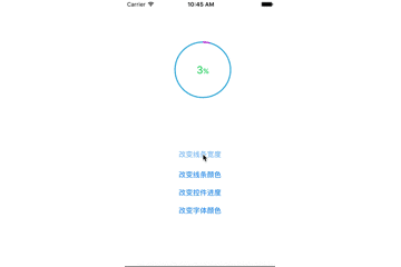 111108_SRw4_2340880.gif