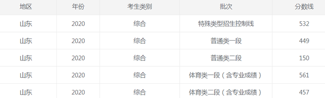 d418fac8a47faf36f97228d9181213ba.png