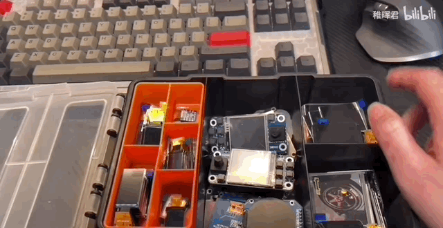 ea9efef74d151d1a6b046cc5e4435582.gif