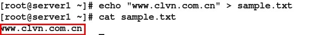 wKiom1NOAYbyj8B0AABpMBQ3kTk706.jpg
