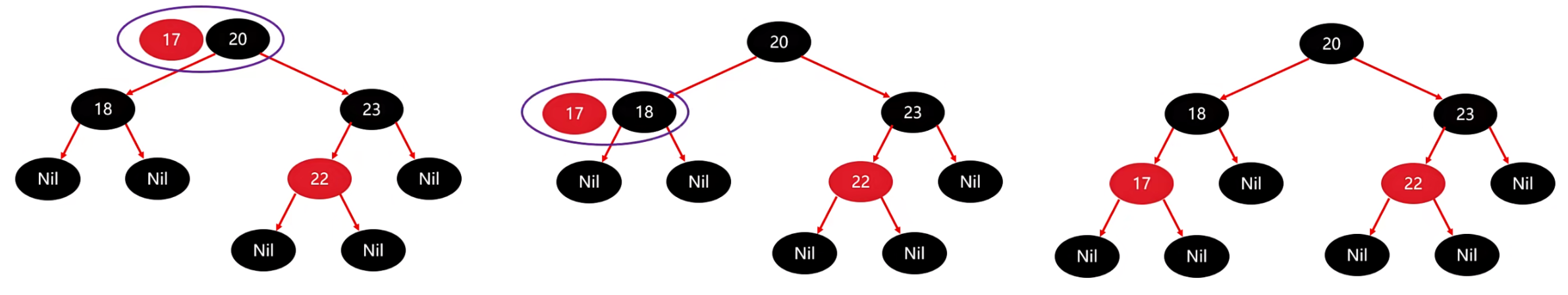 image-20240427131443535