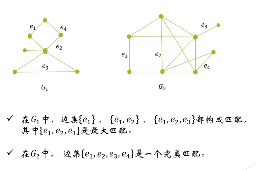 22864f3e9391f6a9d0e65536f6c43de6.png