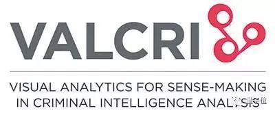 640?wx_fmt=jpeg&wxfrom=5&wx_lazy=1