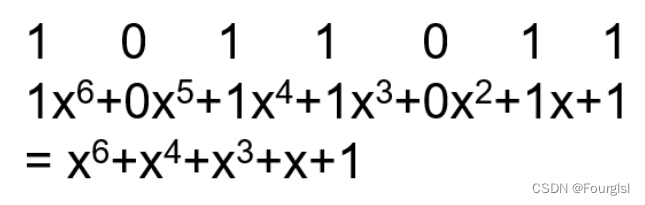 5622142deb4242f98dcef7bfe2bdf192.png
