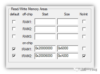 0629c7c0a808b87d36cd8ff81fcf32ed.png