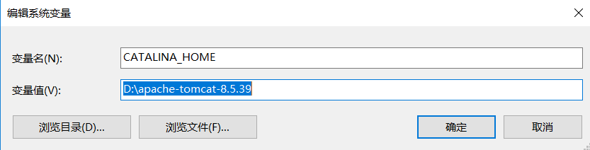 63068e7cd1b807b1d6f3c693f8587d99.png