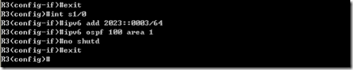 wps_clip_p_w_picpath-486