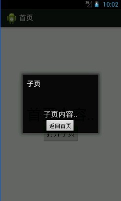 2b8cdedf7c52a8fcedff7af2d2e98626.png