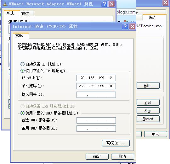 2011021013410228.jpg