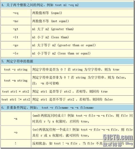 clip_p_w_picpath078