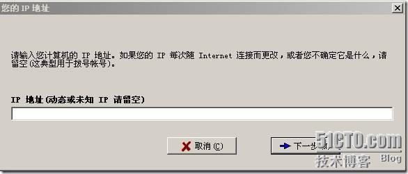 clip_image044