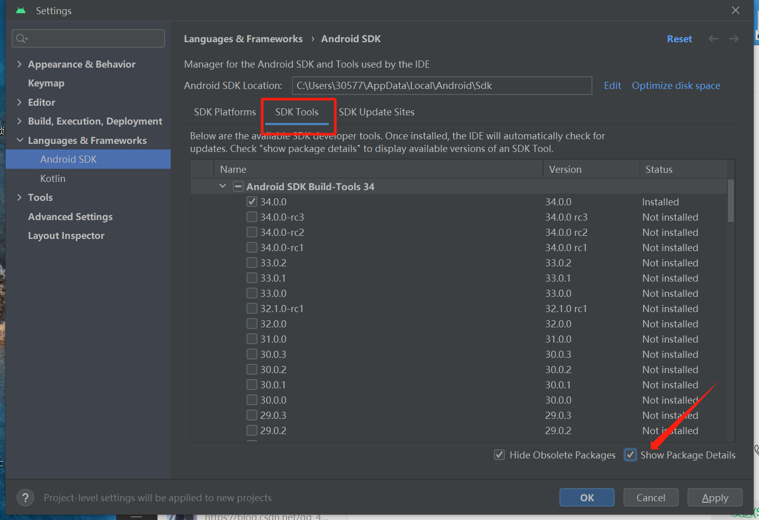 981a01f015d3027d2ddee4e99c9ef82