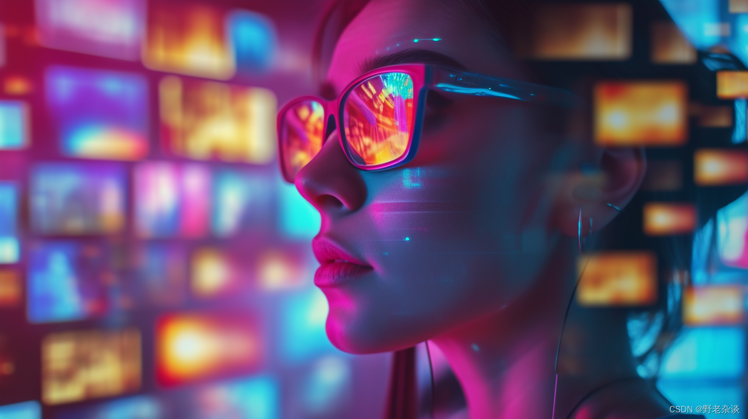 在这里插入图片描述 https://i-blog.csdnimg.cn/blog_migrate/e71bb30c8f38c9742cbbd698cc9d780a.png#pic_center