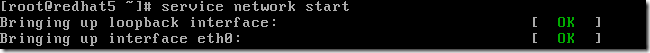 wps_clip_image6