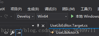 这里写图片描述