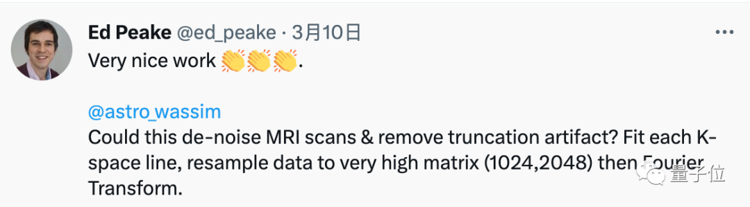 9d3f08e6040d8ee5d1940b04619a30f3.png