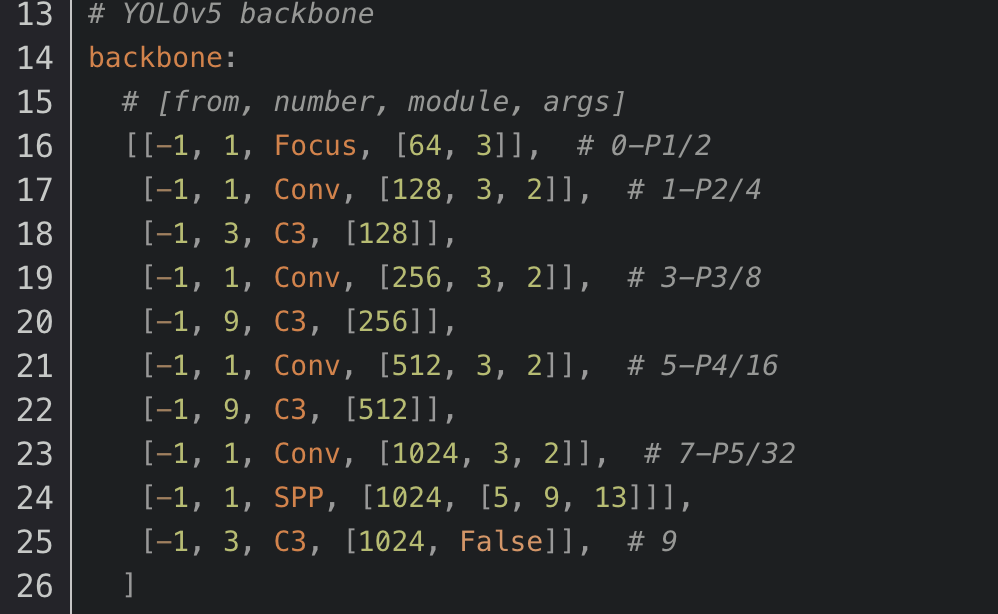 546a5b6190129503762ac48c89bea7f0.png