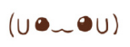 8915e1232f64d3b6036cf6c9b3c7066e.png