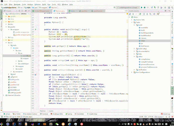 d3cfb453928ecbe5becd5c0128cc5e8c.gif