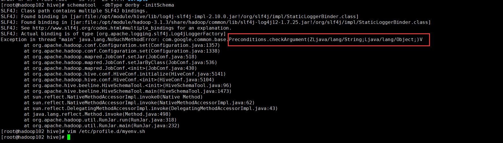 image-20210723150248343