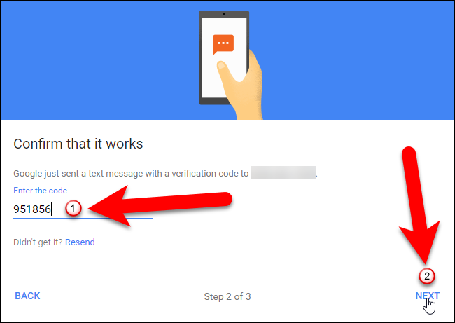 如何使用Google Authenticator为您的Google帐户启用两因素身份验证-CSDN博客
