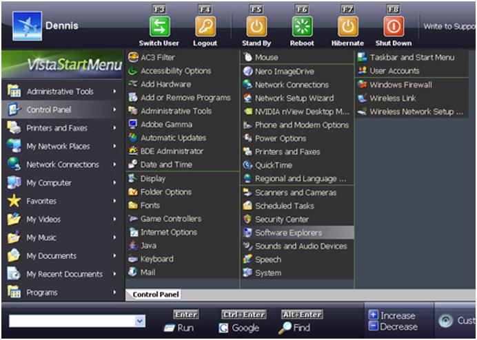 120808_1743_7Windows2.jpg