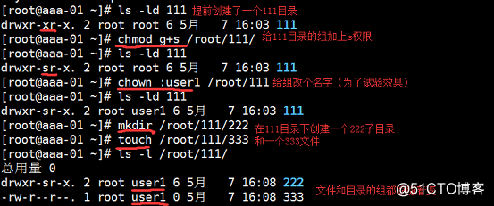 KW4(M8Q]_0FWK3M4T2]3Z[1.png