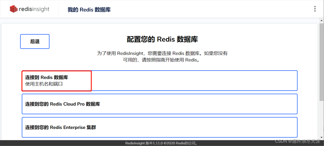 bcc401ef5e7384485f396bf6eaec48b1.png