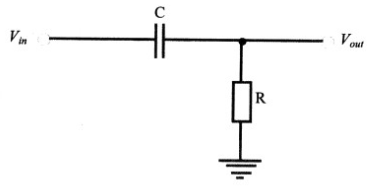 2b6754918d4195557d9099df4485107a.png