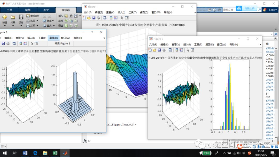 a170ae8934e148b5cb9332aadc54dc48.png