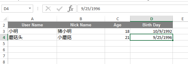 MrMpTl8miLc42Z55nPm.png