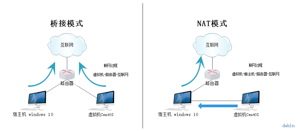 img_caaa20d29438ebb8ad7ed7b4494debe0.png