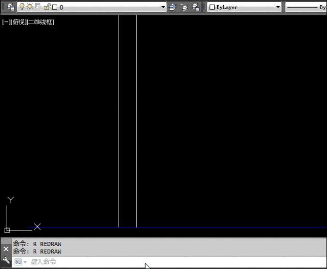 816ae6d3c4e7c20cd89c28adbe61cf37.gif
