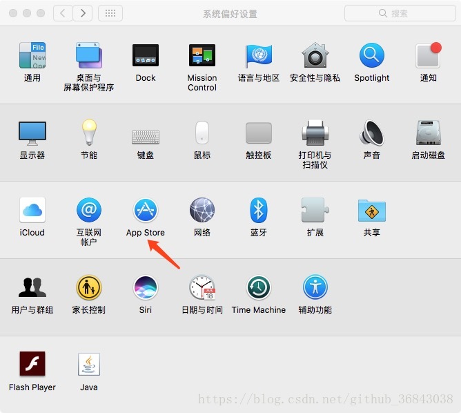这里写图片描述