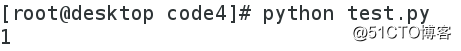 Screenshot from 2018-01-08 22-12-33.png