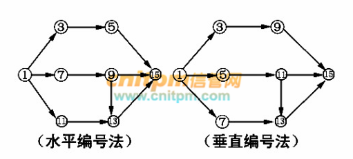 fa36833ac2dd88d4f0ede08520bd1f1e.png