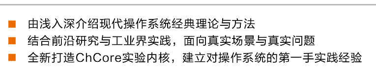 421e854a83d66b5ac808469f906fdfa4.png