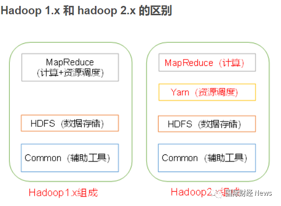 61bb0667dd832e693ef5c61f9549f666.png