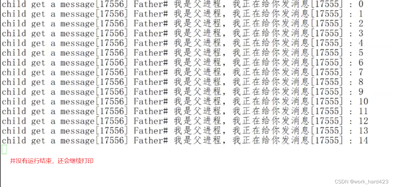 199bc752d52149028d150442f9bba5d5.png