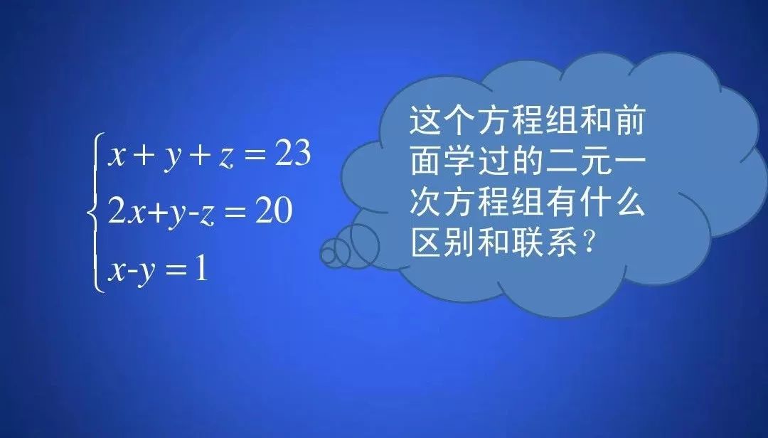 dc14782bd55a14553e344f680fb1853c.png