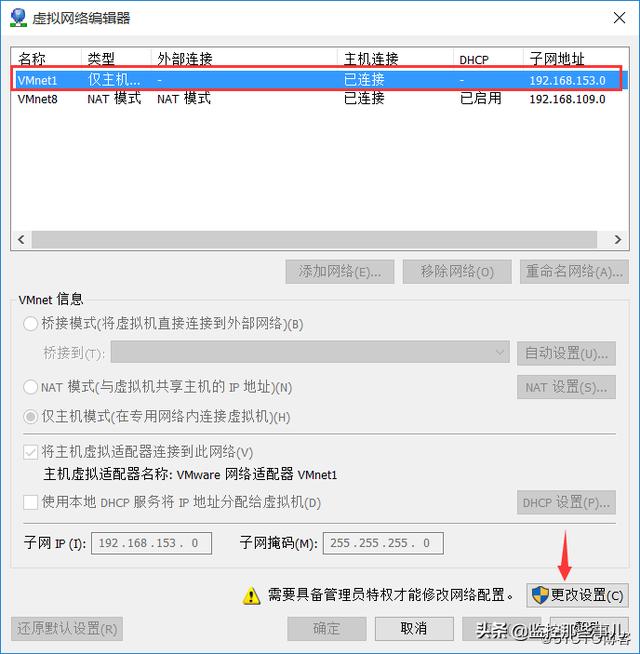 e7dfa782de69a89285f3f67bc151a33a.png