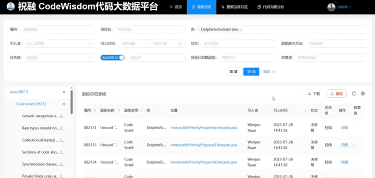 6a11be86358e467c2850a922c7f4dfd6.gif