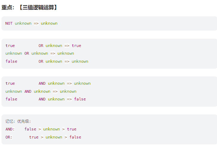 image-20230411201831694