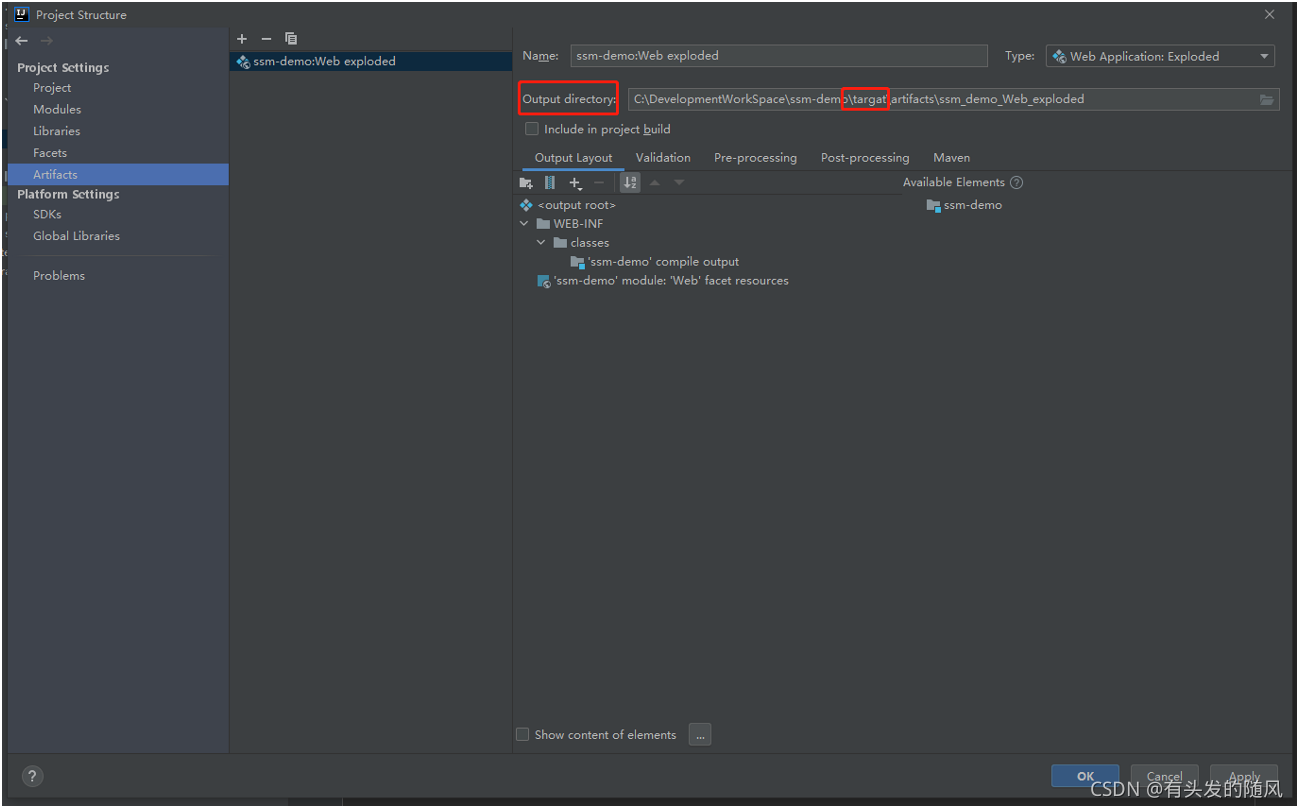 在这里插入图片描述 https://i-blog.csdnimg.cn/blog_migrate/e72df103aa643ad9446bcbdd1f34c4a9.png