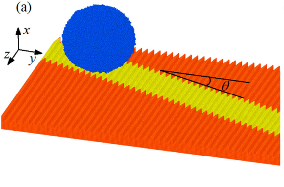 ea89a70bb06a6df1beafac386e401102.png