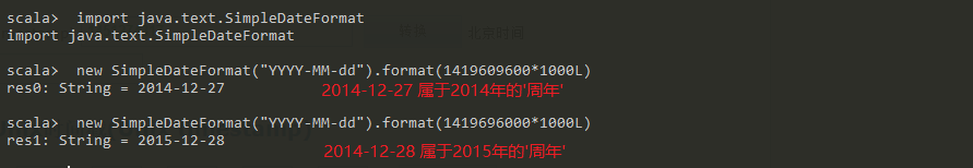 o_5555.png