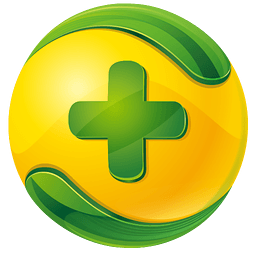 5c604890b610df27edd8f930c8cf8fef.png