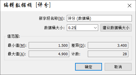 1633151098697